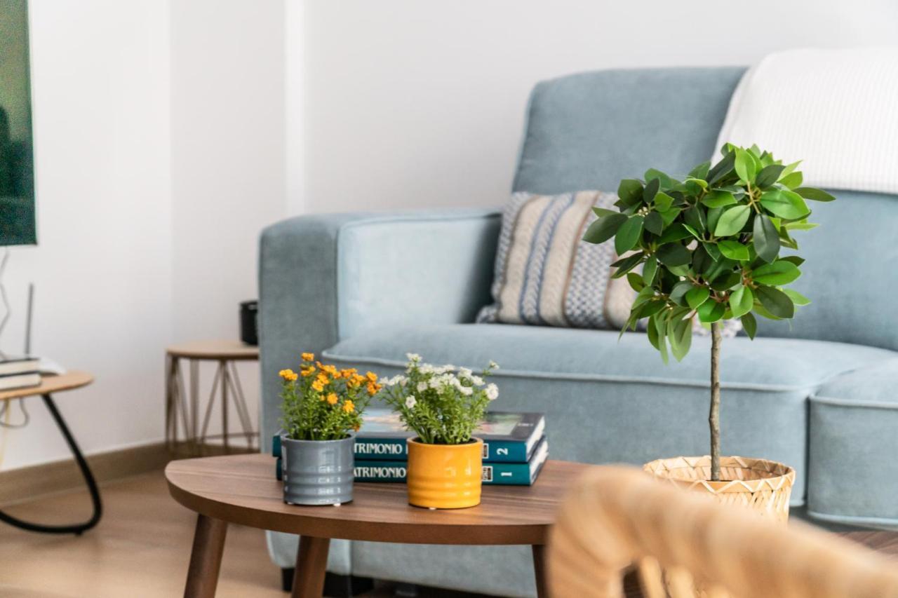 Apartamento Canteras Lighthouse Las Palmas de Gran Canaria