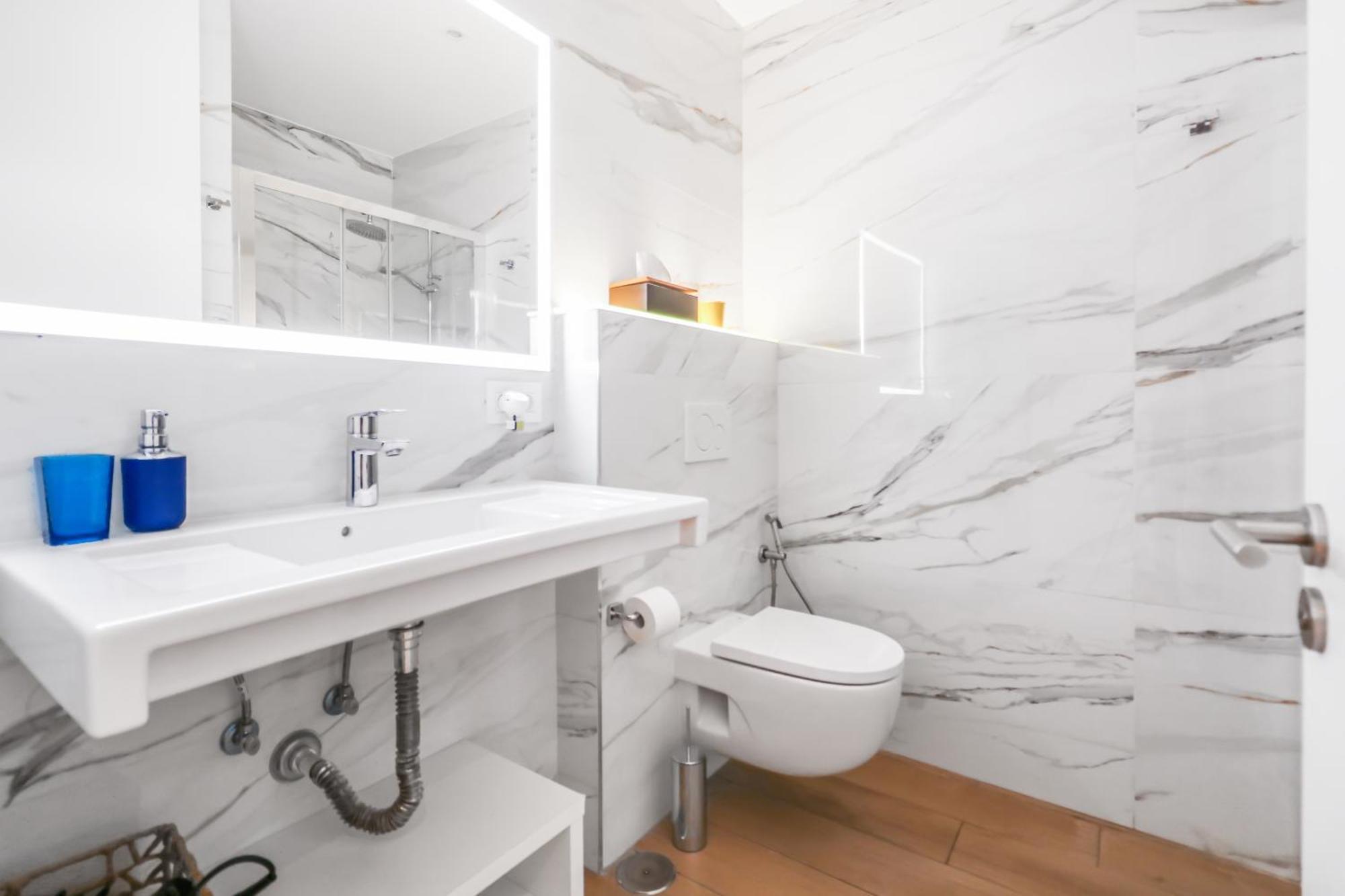 Apartamento Canteras Lighthouse Las Palmas de Gran Canaria