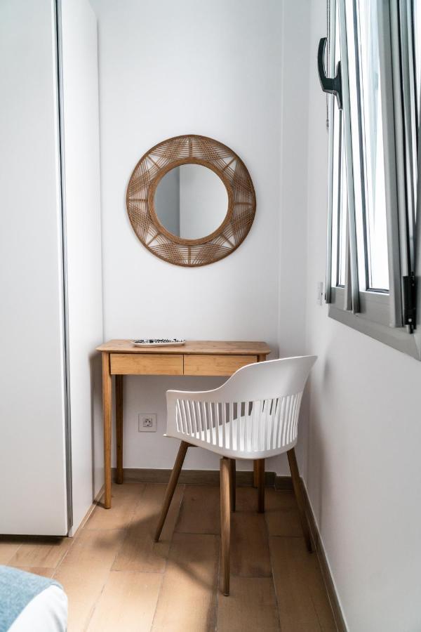 Appartement Canteras Lighthouse